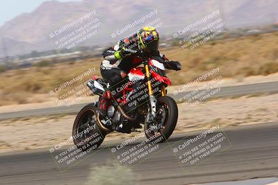 media/Apr-09-2022-SoCal Trackdays (Sat) [[c9e19a26ab]]/Turns 16 and 17 Exit (1030am)/